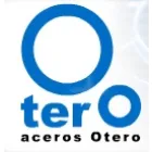 ACEROS OTERO