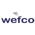 WEFCO S.A.