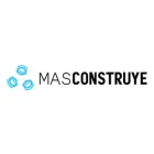 CONSTRUCTORA MASCONSTRUYE LIMITADA