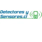 DETECTRONIC