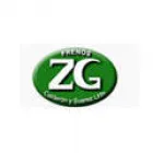 GRÚAS ZG