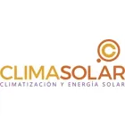 CLIMATIZACION Y ENERGIA SOLAR S.A.