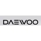 DAEWOO MOTOR CHILE S A