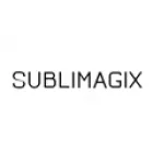 SUBLIMAGIX SPA