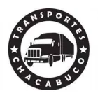 TRANSPORTES CHACABUCO