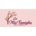 CASA DE REPOSO LA MIA FAMIGLIA