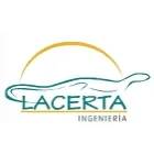 LACERTA INGENIERÍA LIMITADA