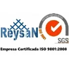 REYSAN S.A.