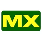 MX. METZELER NEUMÁTICOS Y MOTOS