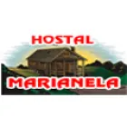 HOSTAL MARIANELA