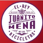 EL REY DE LAS BICICLETAS S A