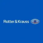 ROTTER Y KRAUSS - SUCURSAL VALDIVIA