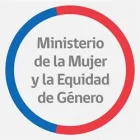 CENTRO DE LA MUJER - SUCURSAL LA FLORIDA