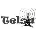 TELECOMUNICACIONES TELSA LTDA