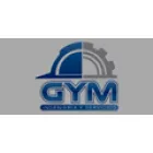 G Y M CONSTRUCCIONES