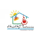 PATRICIA ELVIRA CASTILLO LEDEZMA