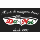 RESTAURANT DA NOI