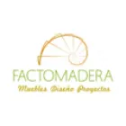 FACTOMADERA