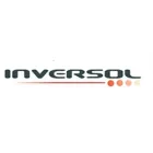 INVERSOL LTDA