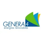GENERA 4