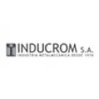 INDUCROM S.A.
