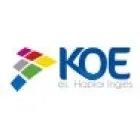 KOE CORPORATION - SUCURSAL LA SERENA