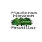 MADERAS NEWEN LTDA