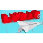 COMERCIAL LUBAG Y COMPANIA LIMITADA