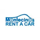 ACCI GRÚAS MONTECINOS
