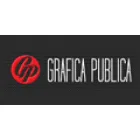 GRÁFICA PÚBLICA