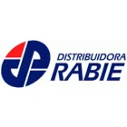 JORGE RABIE Y CIA S A