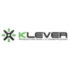 KLEVER