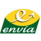 SERVICIOS DE CORRESPONDENCIA ENVIA LTDA