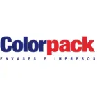 COLORPACK IMPRESORES LIMITADA