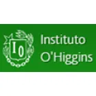 INSTITUTO O'HIGGINS