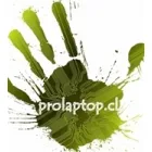 PROLAPTOP CHILE