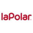 LA POLAR