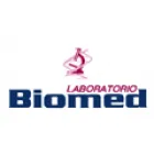 LABORATORIO BIOMED