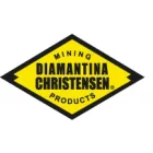 CHRISTENSEN CHILE S A