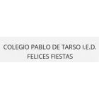 COLEGIO PABLO DE TARSO