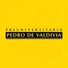 PREUNIVERSITARIO PEDRO DE VALDIVIA - SUCURSAL PUERTO MONTT