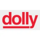 DOLLY
