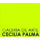 GALERIA CECILIA PALMA LIMITADA