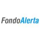 FONDOALERTA