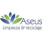 ASEUS DISTRIBUIDORA ART. DE ASEO