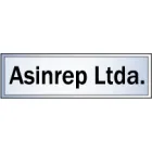 ASINREP LTDA