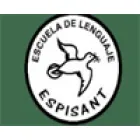 ESCUELA DE LENGUAJE ESPISANT