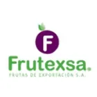FRUTEXSA
