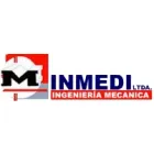 INMEDI INGENIERIA LIMITADA