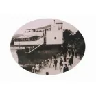 HOTELERA CAP DUCAL S A